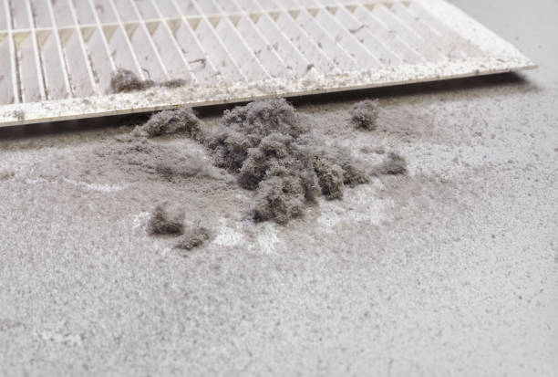  Canyon Lake, TX Airduct Cleaning Pros