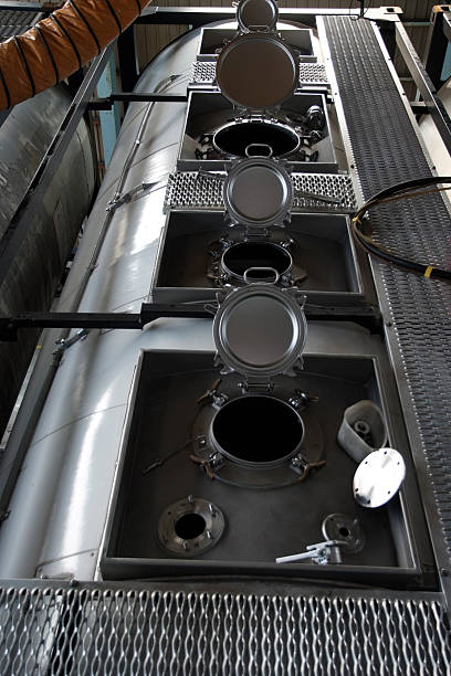 Best Emergency Air Duct Cleaning  in Canyon Lake, TX
