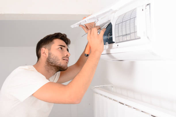 Best Professional Duct Cleaning Services  in Canyon Lake, TX